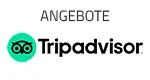 Kanarische Insel   - Angebote auf data_tripadviser für Black Eagle Appartements in in Mayrhofen | im Zillertal